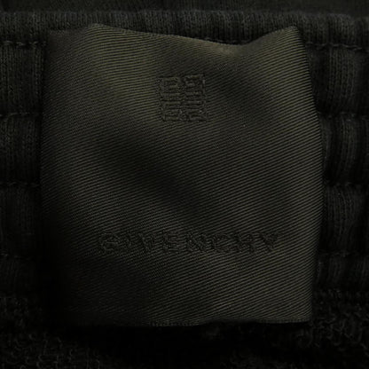 ジバンシィ BM514M3YAC パンツ