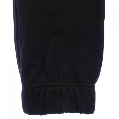 ジバンシィ BM514M3YAC パンツ