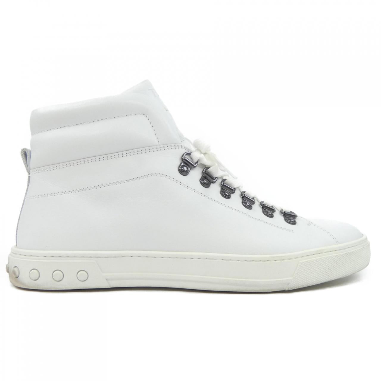 トッズ スニーカー