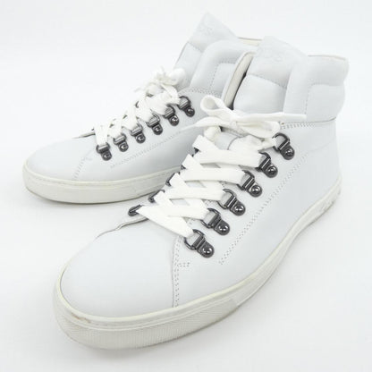 トッズ スニーカー