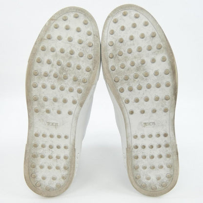 トッズ スニーカー