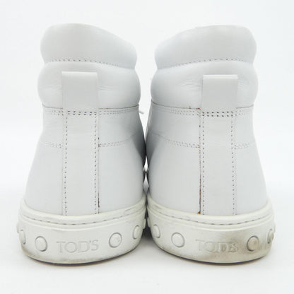 トッズ スニーカー