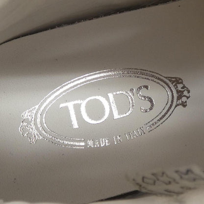 トッズ スニーカー