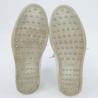 トッズ XXM0XY0Y1707WRB003 スニーカー