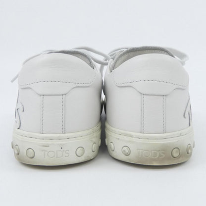 トッズ XXM0XY0Y1707WRB003 スニーカー