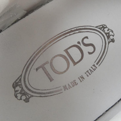 トッズ XXM0XY0Y1707WRB003 スニーカー