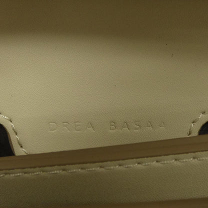 DREABASAA バッグ