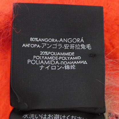 グッチ ニット帽