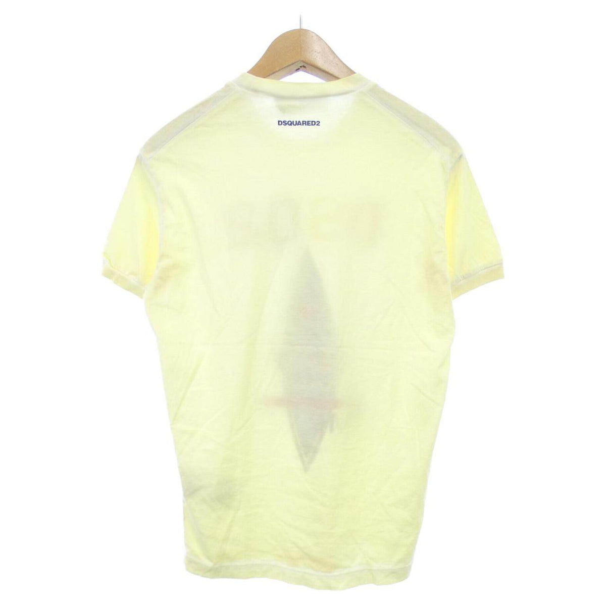 ディースクエアード Tシャツ