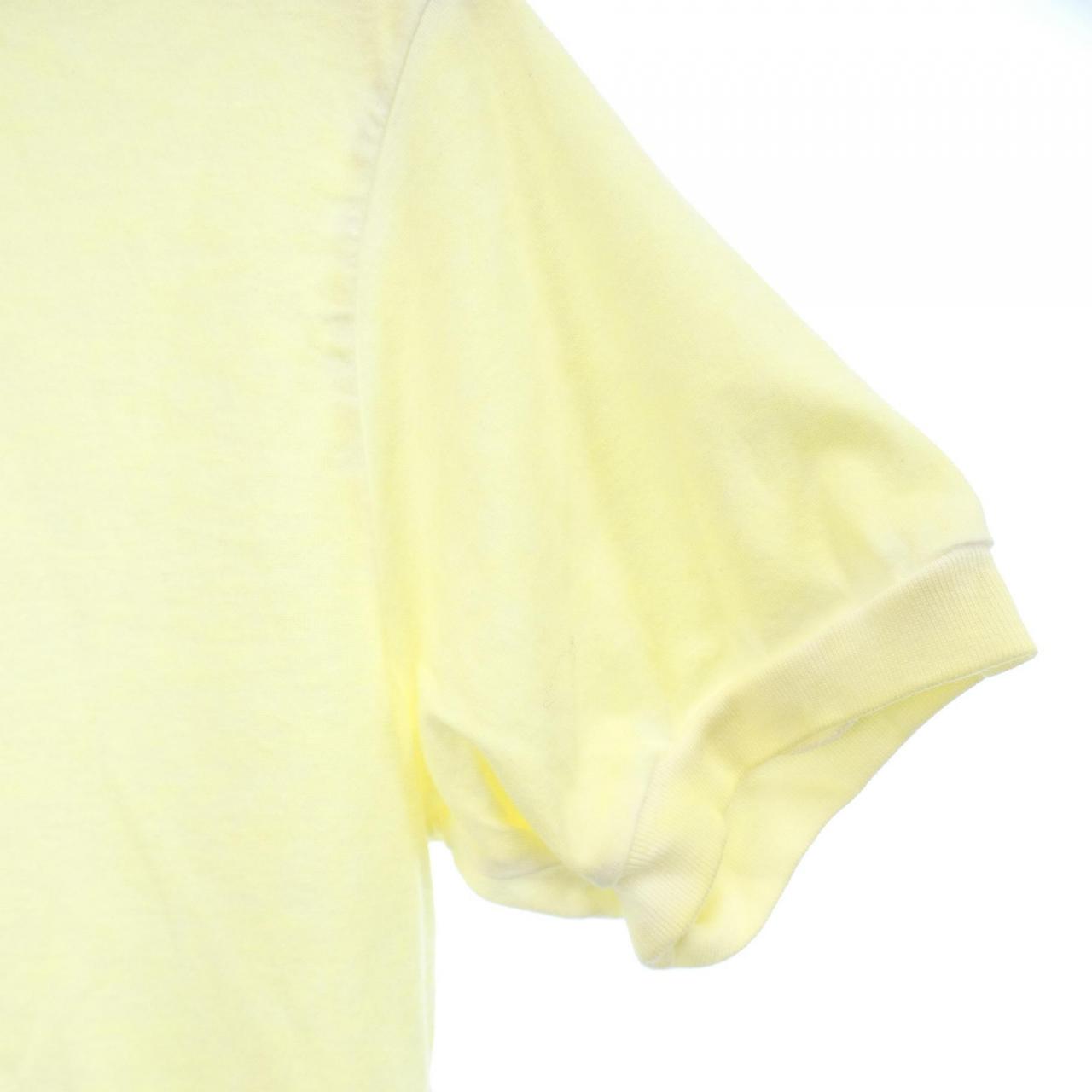 Dsquared2 S71GD0632 Tシャツ