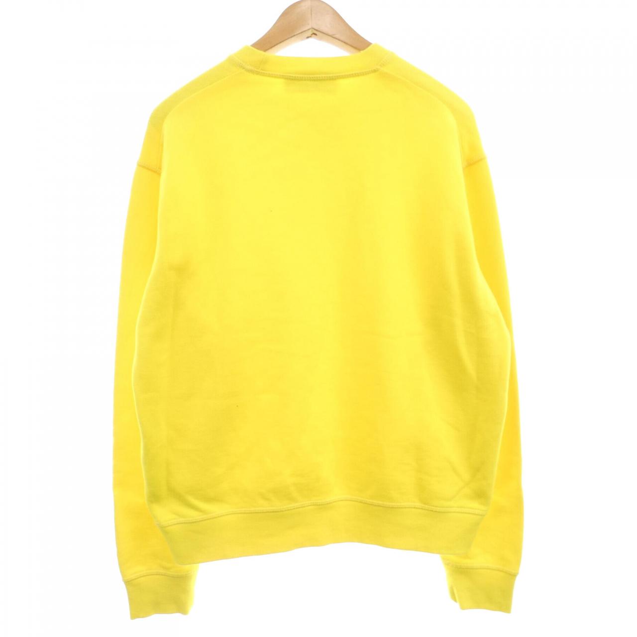 Dsquared2 S79GU0009 スウェットシャツ