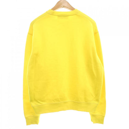 Dsquared2 S79GU0009 スウェットシャツ