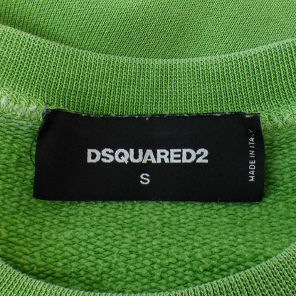 Dsquared2 S74GU0229 スウェットシャツ