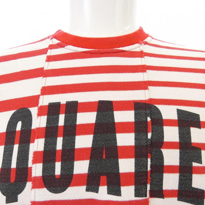 Dsquared2 S71GU0423 スウェットシャツ