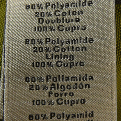 エルメス ウールジャケット