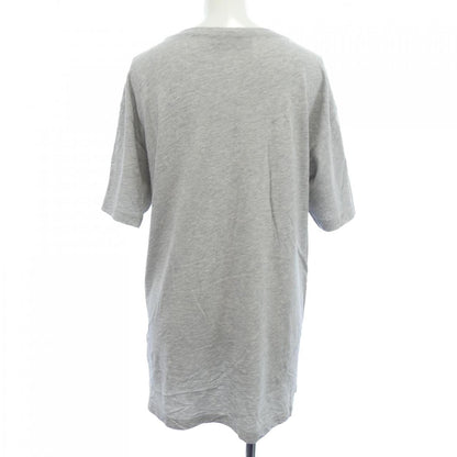 フェンディ Tシャツ コットン Tシャツ