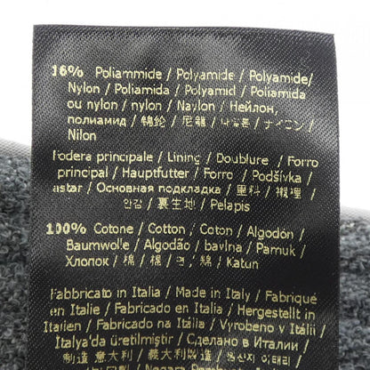 フェンディ FXQ958 AN94 ハット