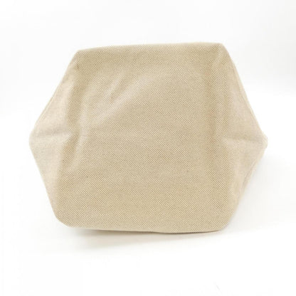 ヘリュー レザー ハンドバッグ