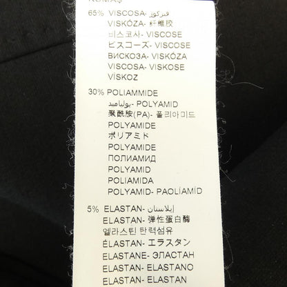 MANUEL RITZ ジャケット