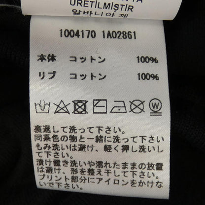 ヴェルサーチェ パンツ