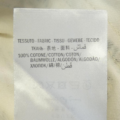 グッチ スカート