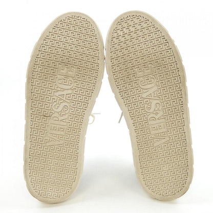 ヴェルサーチ スニーカー