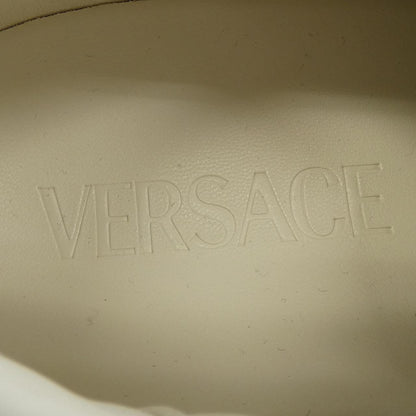 ヴェルサーチ スニーカー