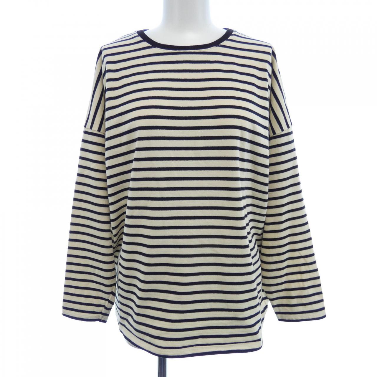 MARMORS Tシャツ