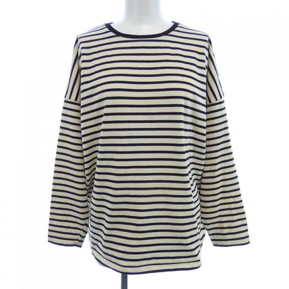 MARMORS Tシャツ
