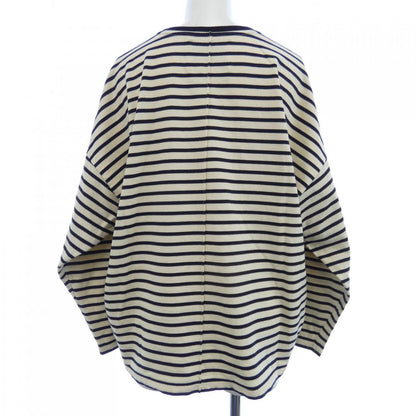 MARMORS Tシャツ