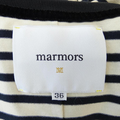 MARMORS Tシャツ