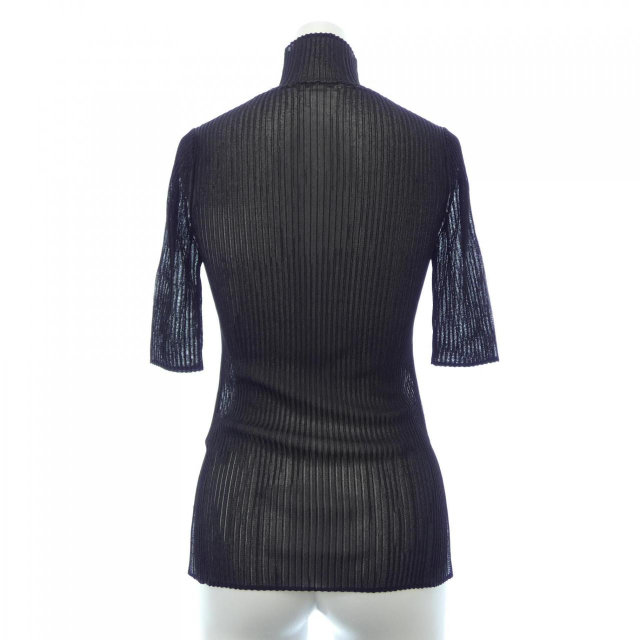 エストネーション トップス