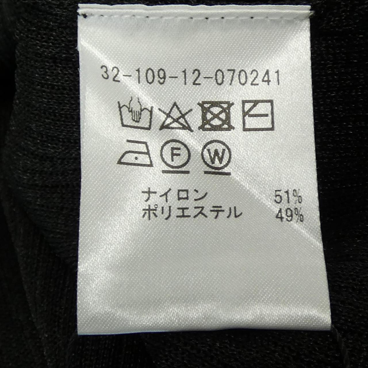 エストネーション トップス