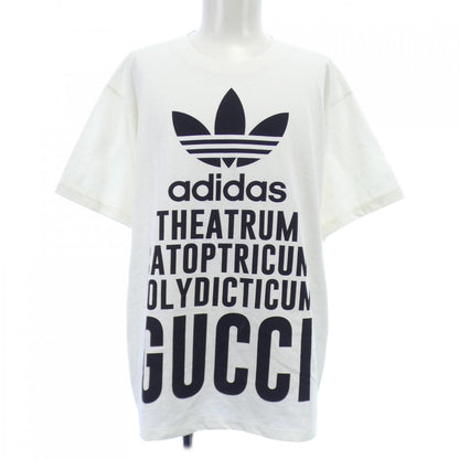 グッチ Tシャツ