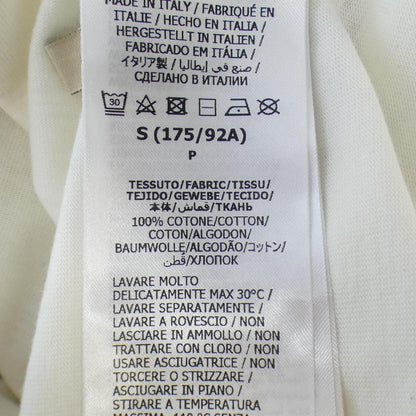 グッチ Tシャツ