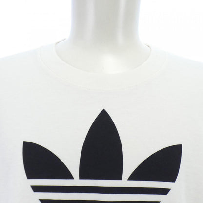 グッチ Tシャツ
