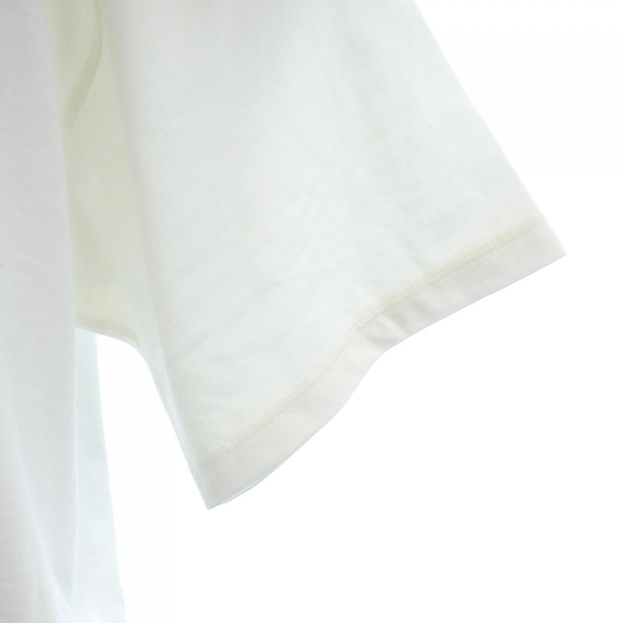 グッチ Tシャツ