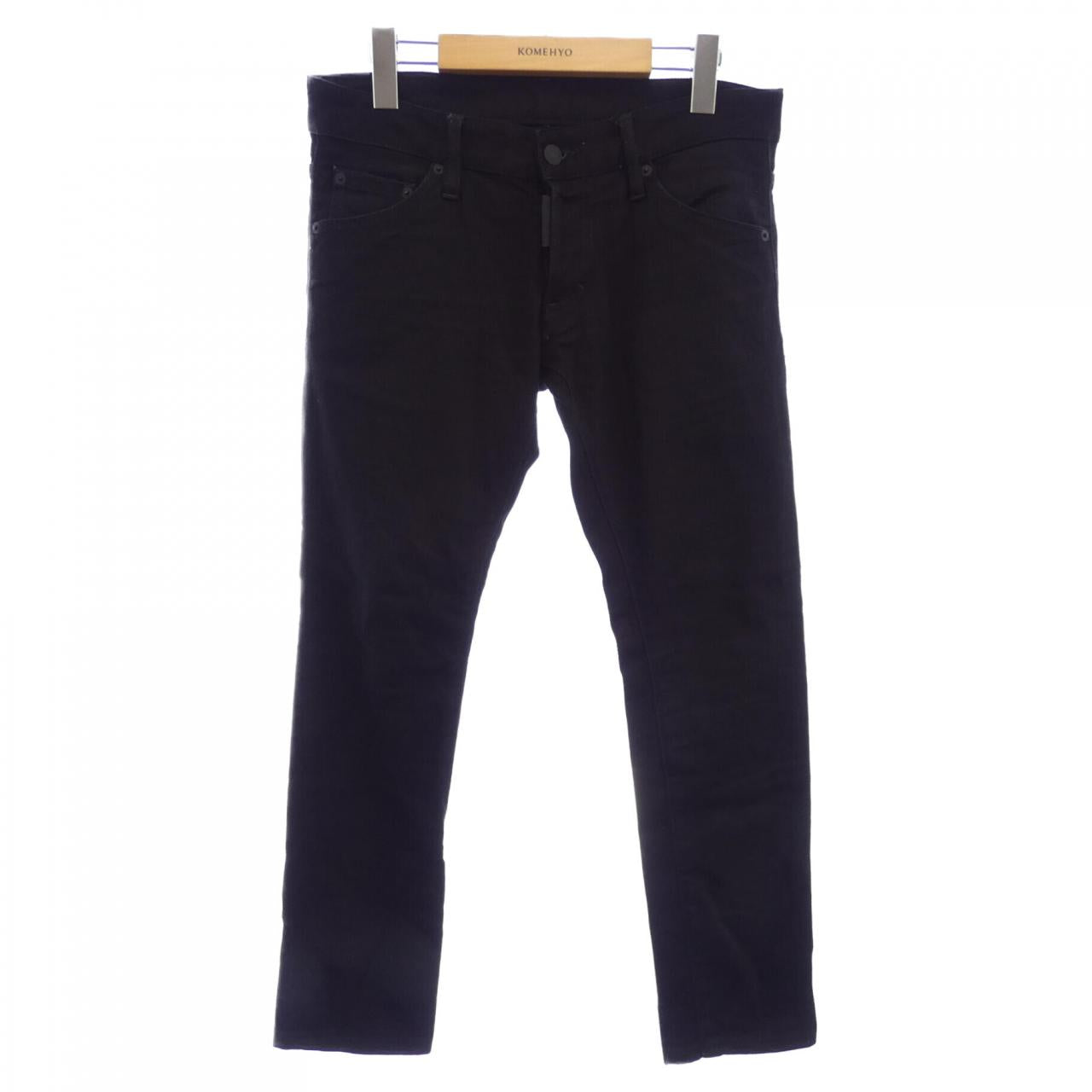 Dsquared2 S71LB0417 ジーンズ