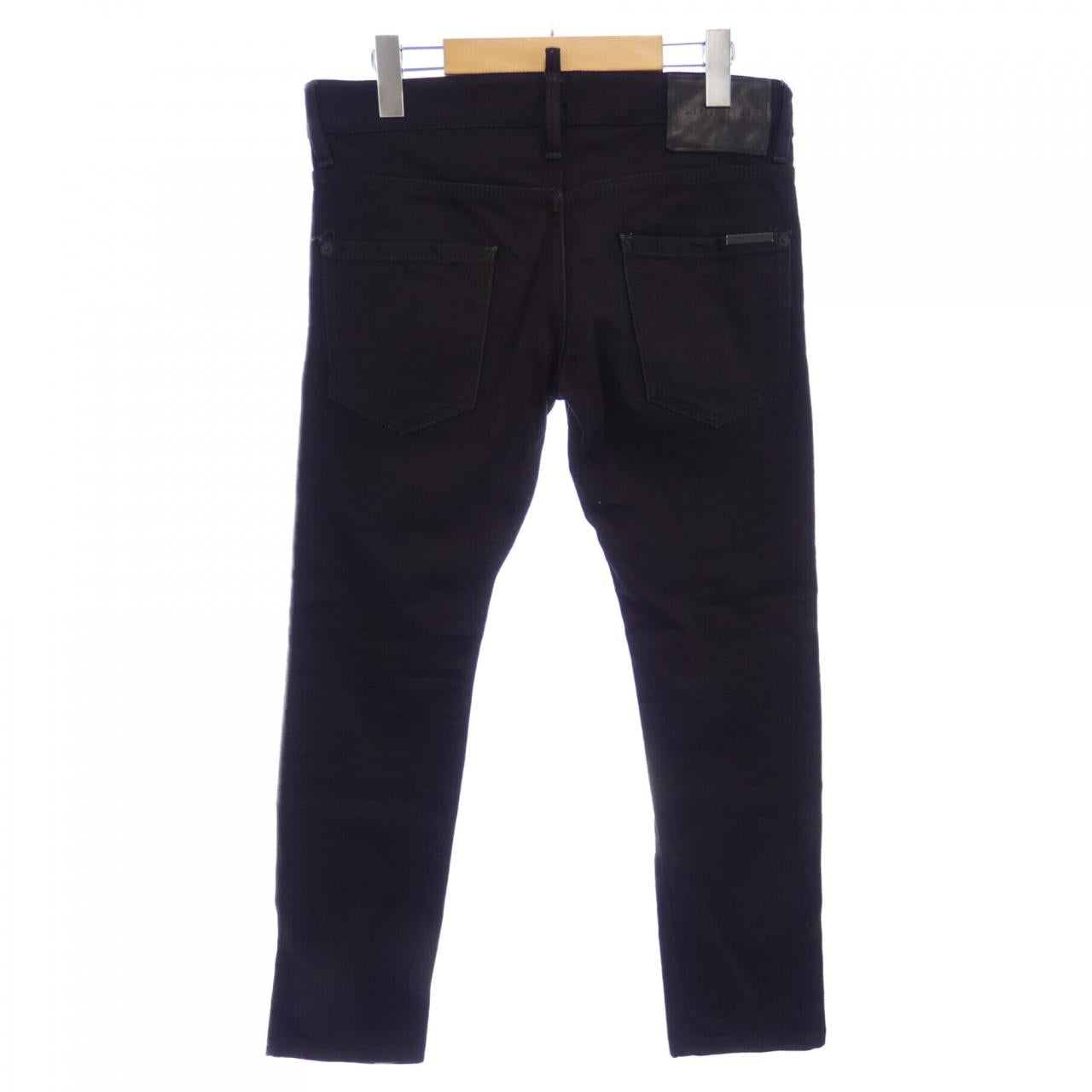 Dsquared2 S71LB0417 ジーンズ