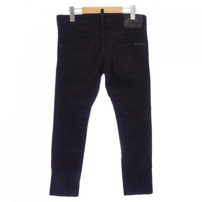 Dsquared2 S71LB0417 ジーンズ