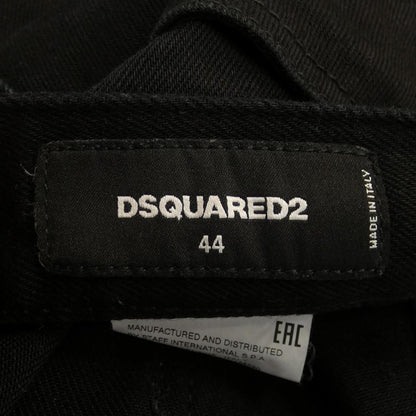 Dsquared2 S71LB0417 ジーンズ