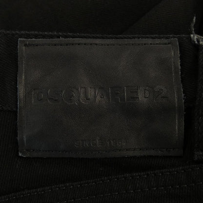 Dsquared2 S71LB0417 ジーンズ