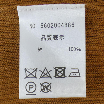 NOWOS ニットカーディガン