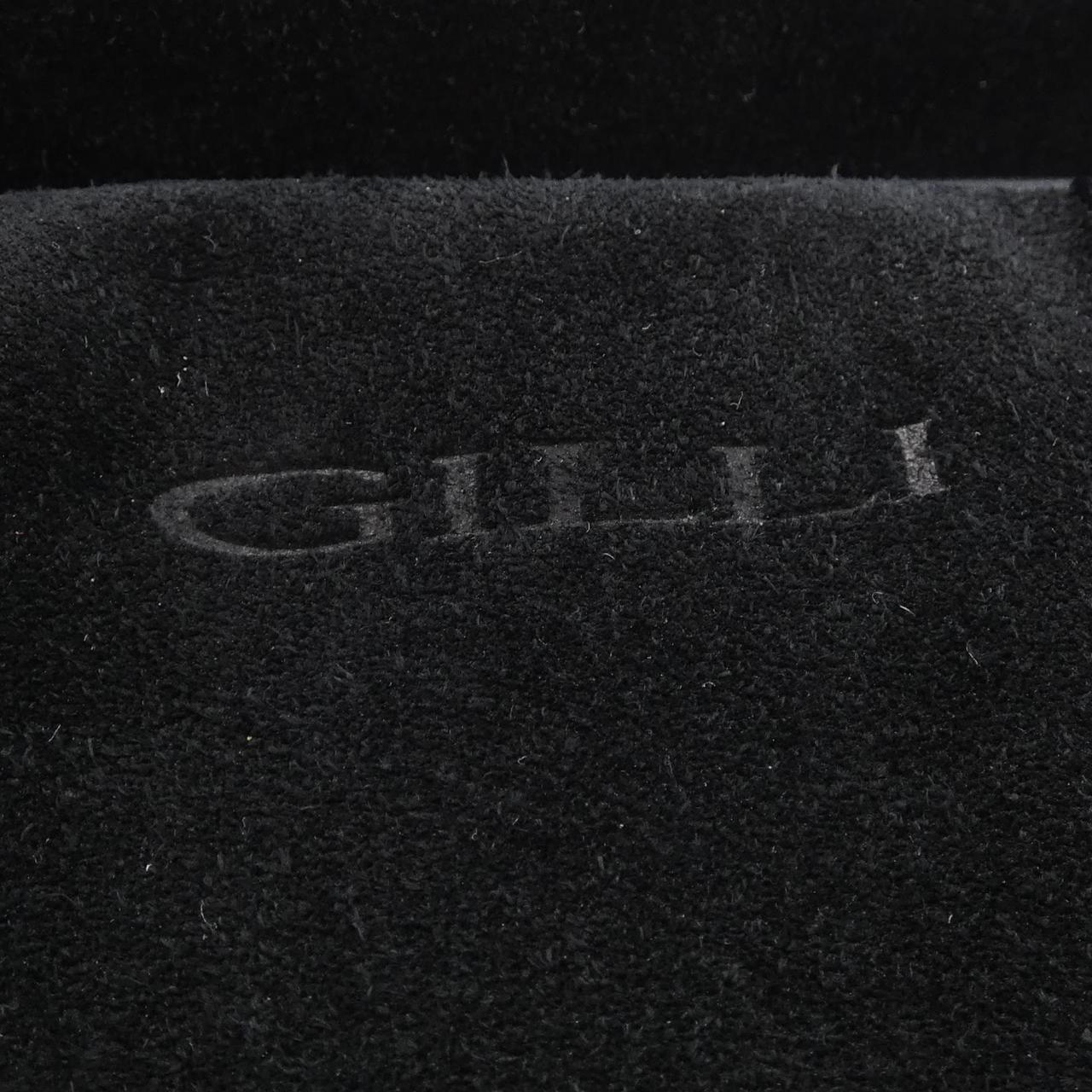 GILLI バッグ