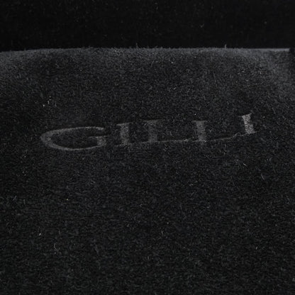 GILLI バッグ