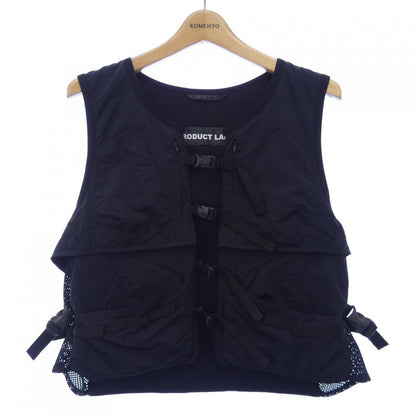 PRODUCT LAB. ベスト