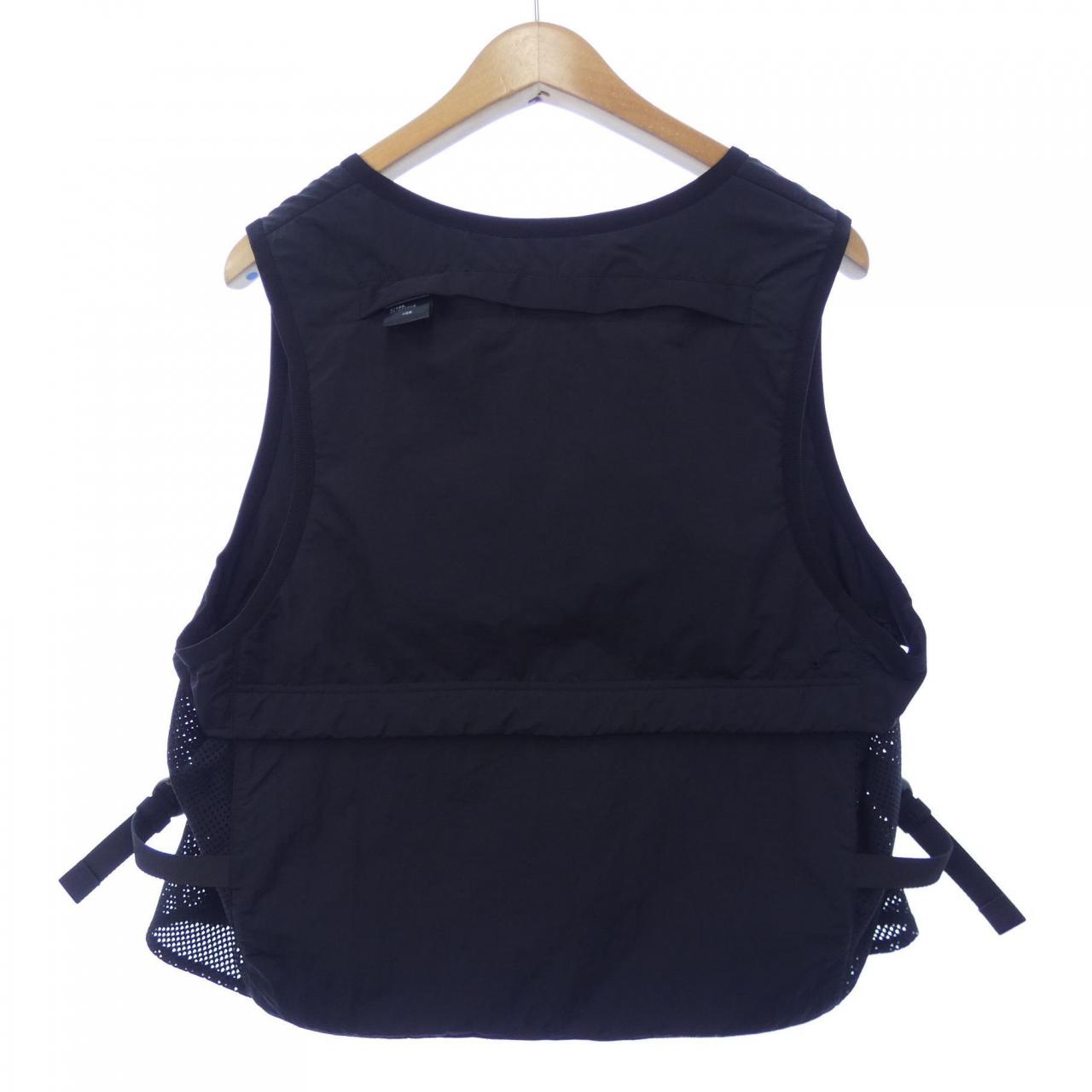 PRODUCT LAB. ベスト