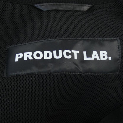 PRODUCT LAB. ベスト