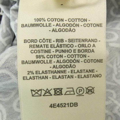 エルメス カットワンピース34