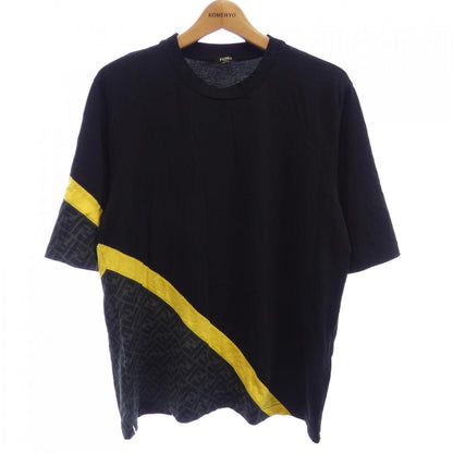 フェンディ Tシャツ